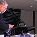 Janet Worley Photo 35