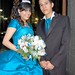 Andrea Felix Photo 25