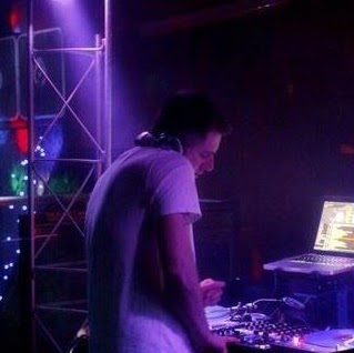 James Summers Photo 16