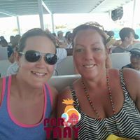 Kimberly Yoder Photo 13