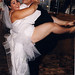 Leroy Warner Photo 17
