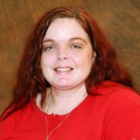 Jeanette Pruitt Photo 25