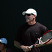 Brad Gilbert Photo 36