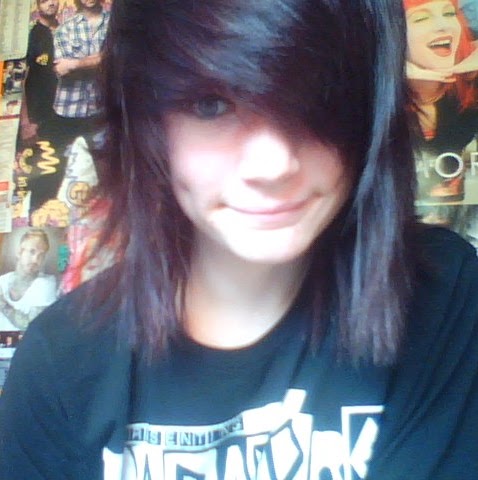 April Cunningham Photo 22