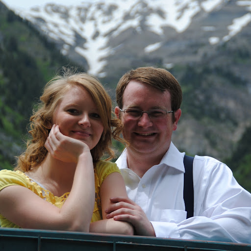 Mark Watkins Photo 7