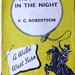 Frank Robertson Photo 19