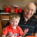 Samuel Richards Photo 43