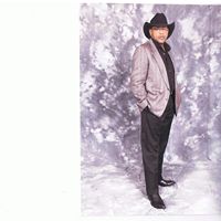 Terry Chaney Photo 29