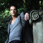Michael Kessler Photo 38