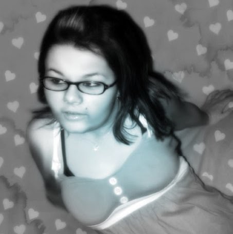 Christina Howell Photo 13
