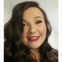 Alyce Simmons Photo 3