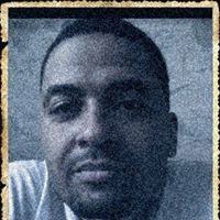 Terrence Solomon Photo 6