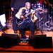 Merrill King Photo 17