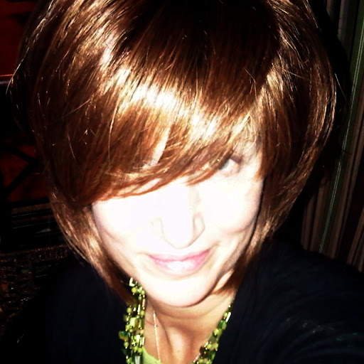 Constance Wagner Photo 5