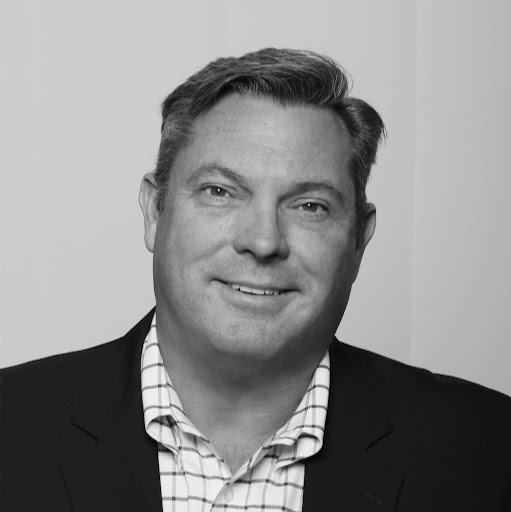 Robert Mckenna Photo 11