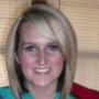 Julie Garrison Photo 18