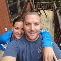 Candace Campbell Photo 44