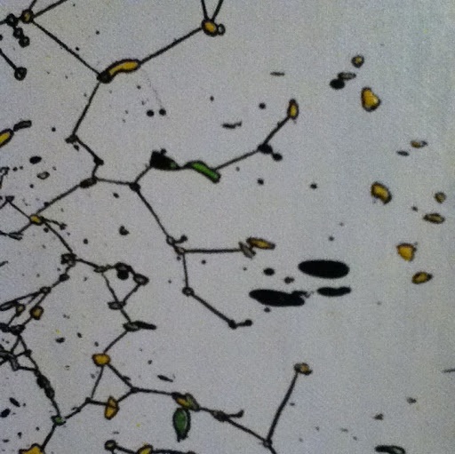 Kathryn Ivey Photo 24