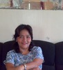 Emily Bautista Photo 20