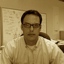 David Baumann Photo 43