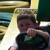 Jacob Nichols Photo 28 Jacob Nichols Photo 28