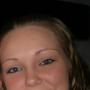 Sarah Kelley Photo 49