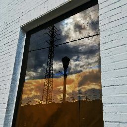 Eugene Brennan Photo 23 Eugene Brennan Photo 23