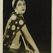 Louise Myers Photo 13