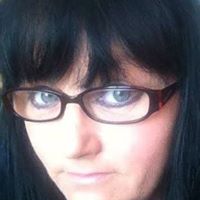 Susan Fanning Photo 6