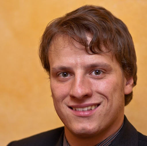 Christopher Michael Photo 49 Christopher Michael Photo 49