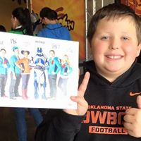 William Reich Photo 19