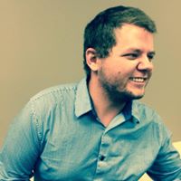 Daniel Neil Photo 32