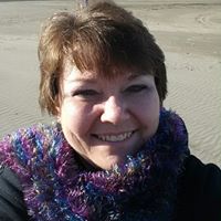 Stacie Barker Photo 22