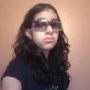 Ann Mendoza Photo 20