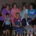 Jeannine Perry Photo 14