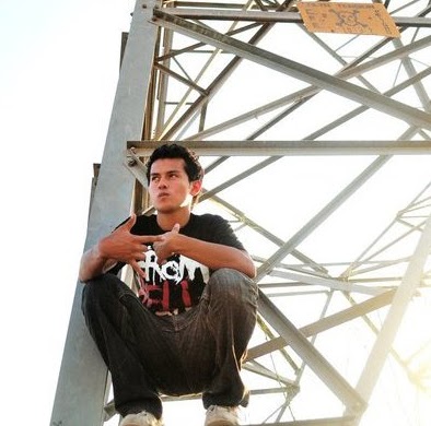 Christian Castillo Photo 38