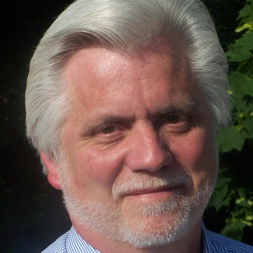 Nels Jensen Photo 28