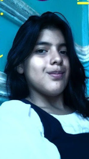 Malia Rodriguez Photo 3