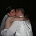 Julia Sheehan Photo 35