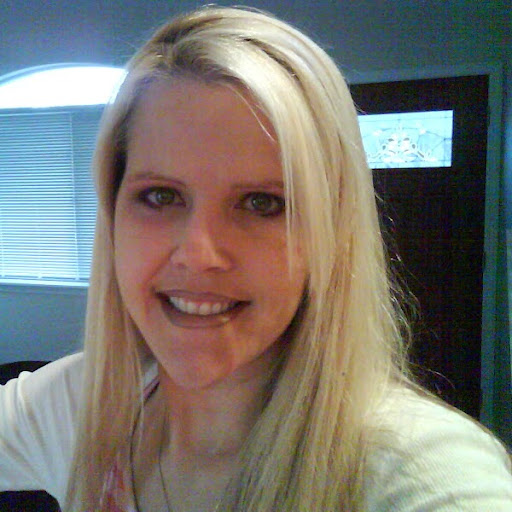 Vickie Myers Photo 33