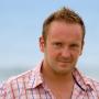 Kenneth Pedersen Photo 21