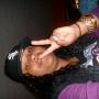Candice Ellis Photo 8