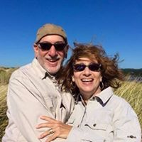 Philip Levine Photo 33