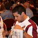 Carl Webb Photo 5