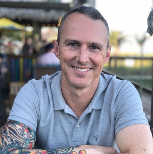 Nathaniel Stewart Photo 23