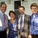 Beth Schmitt Photo 20