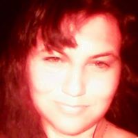 Anna Kenar Photo 2