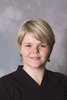 Kristin Swanson Photo 16