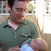 Jeremy Lester Photo 4