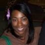 Cindy Perry Photo 41
